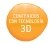 e-Learning de tercera generación